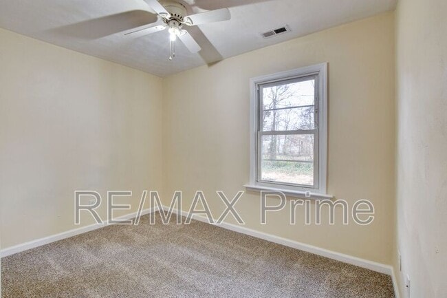 Building Photo - 2808 Arcadia Ave