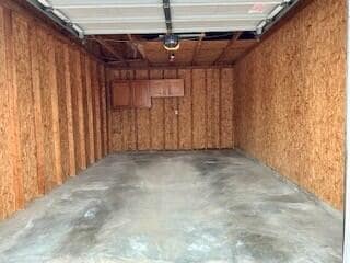 Building Photo - 135 Dale Hollow Dr