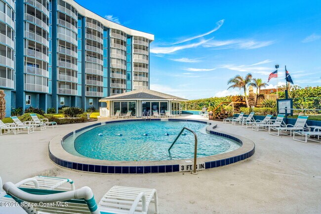 Building Photo - 1175 Jimmy Buffett Mem Hwy