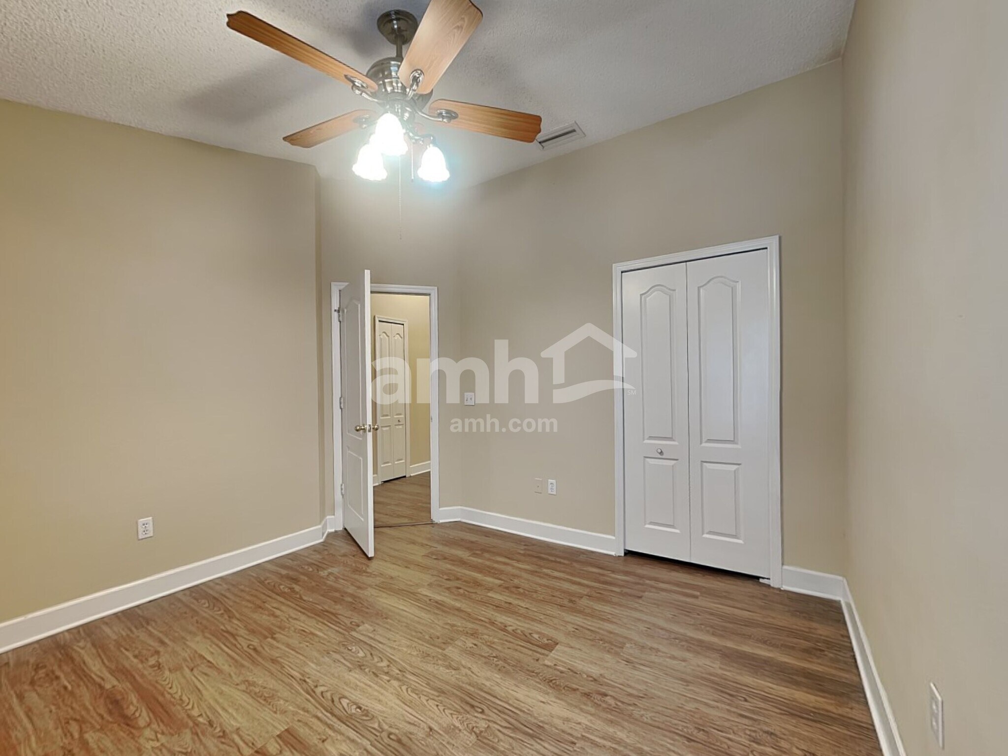 Building Photo - 19409 Melody Fair Pl