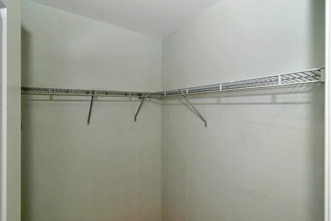 Building Photo - 15 Freedom Way