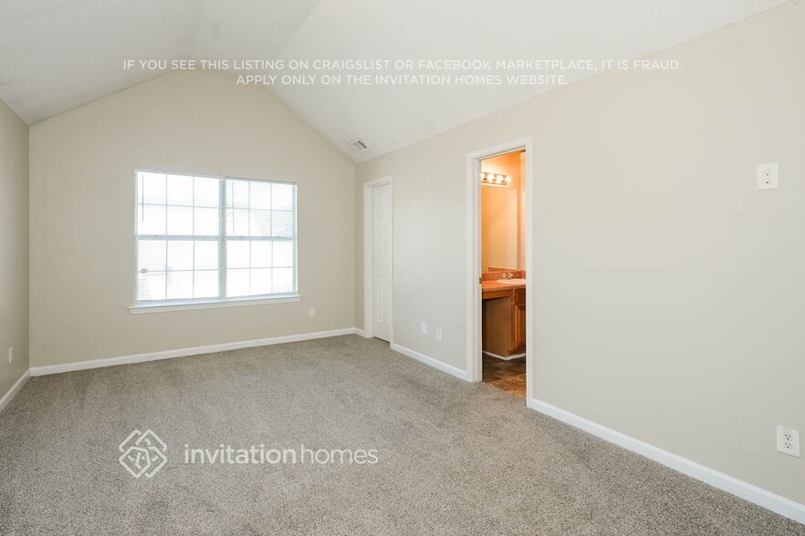 Building Photo - 3668 Gray Birch Dr