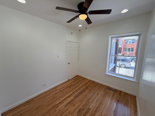 Building Photo - 7553 S Evans Ave