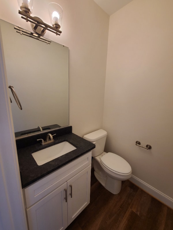 Building Photo - 106 Solis Ct