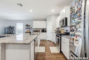 Building Photo - 9514 Cord Grass