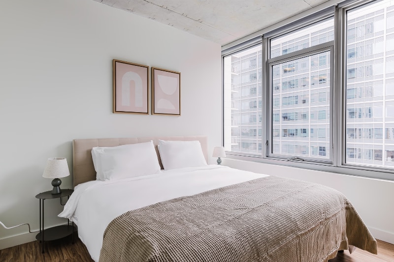 Building Photo - 630 W Randolph St