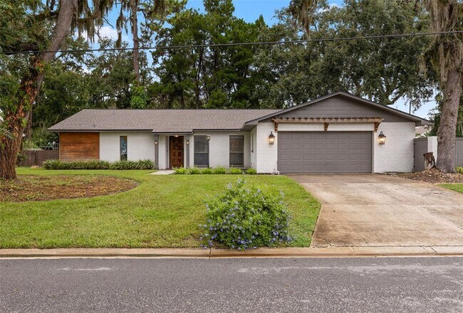 Primary Photo - 16208 Armistead Ln