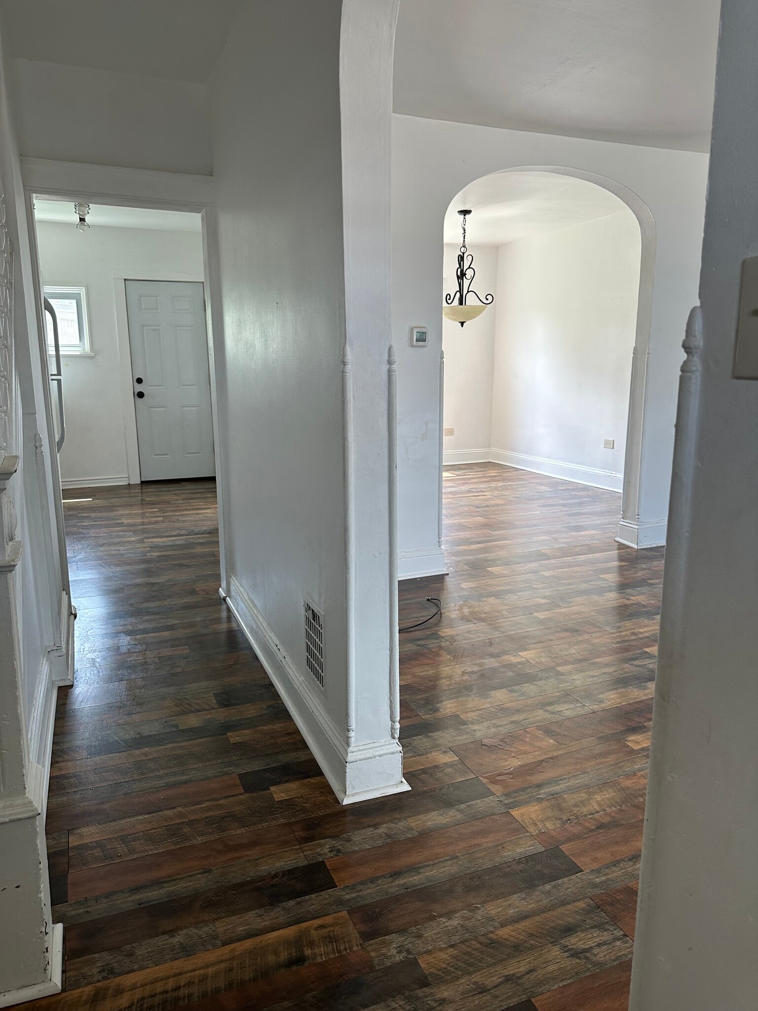 Building Photo - 108 Manheim Ave