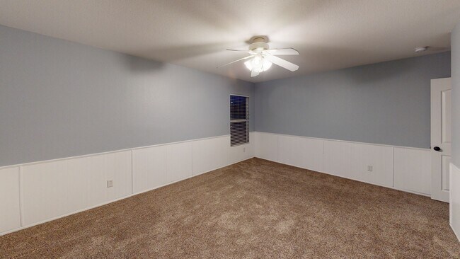 Building Photo - 11495 Chesterton Dr