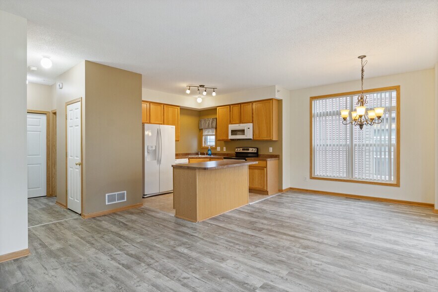 Building Photo - 14583 Olivine Ter NW