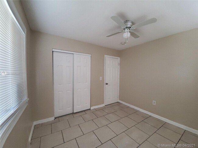 Building Photo - 22210 SW 116th Ave