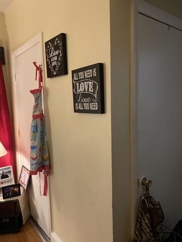 Building Photo - 61 Vine St