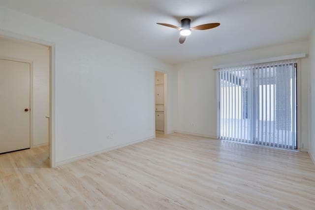 Building Photo - 890 Copper Canyon Rd