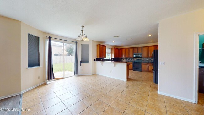 Building Photo - 12269 Heron Cove Ct