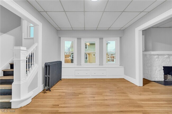 Building Photo - 4102 Brooklyn Ave