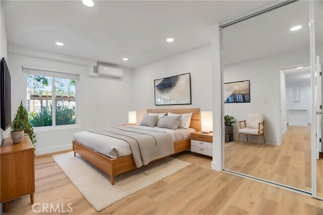 Building Photo - 28947 E Thousand Oaks Blvd