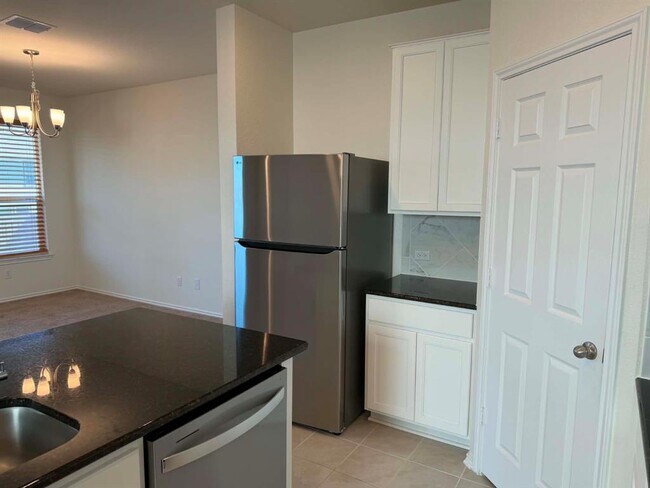 Building Photo - 4481 Acerno St