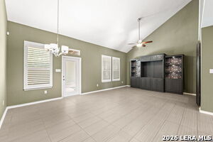 Building Photo - 1413 Tanager Ct