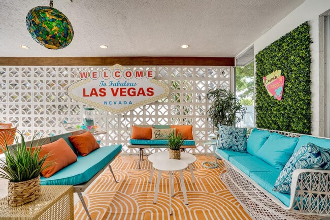 Building Photo - 2945 Upper Tangelo Dr