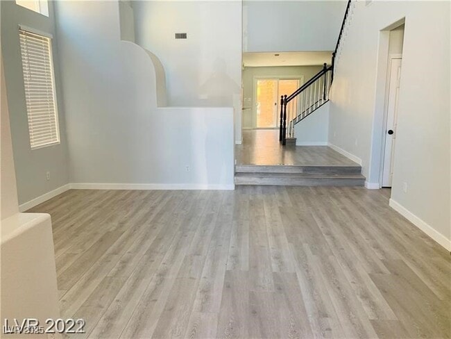 Building Photo - 4725 Sequoia Park Ave