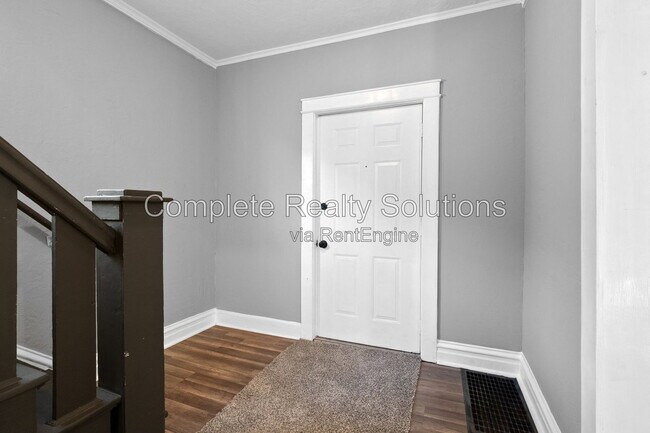 Building Photo - 6254 Goener Ave