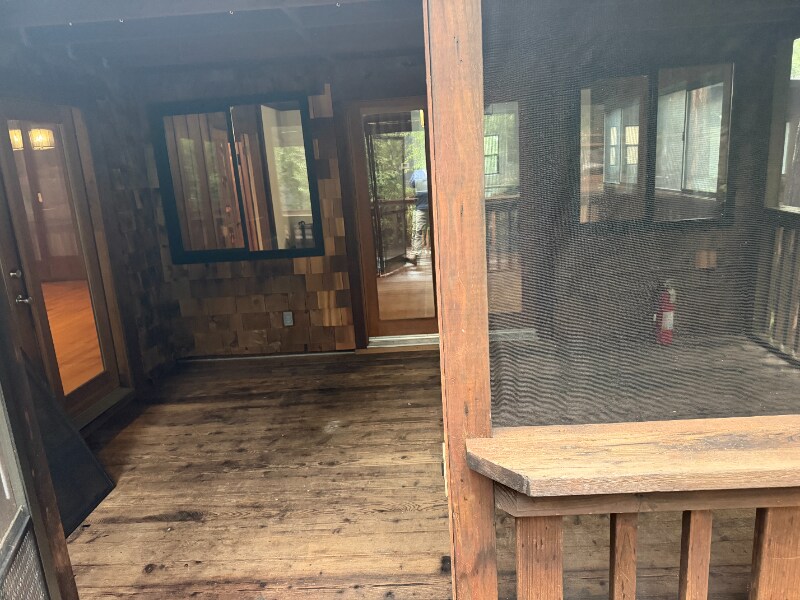 Building Photo - 19479 Hidden Valley Rd