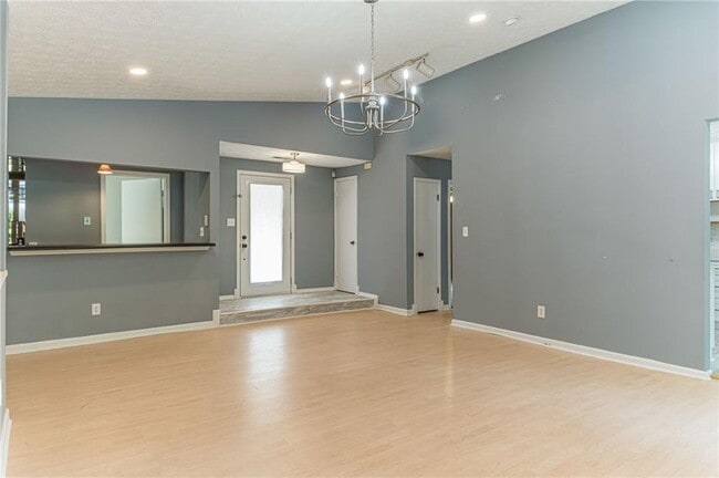 Building Photo - 3873 Princess Ct