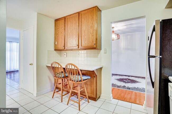 Building Photo - 4771 Parkman Ct