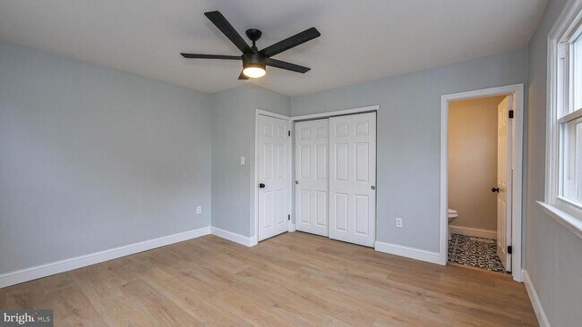 Building Photo - 4623 Schooner Rd