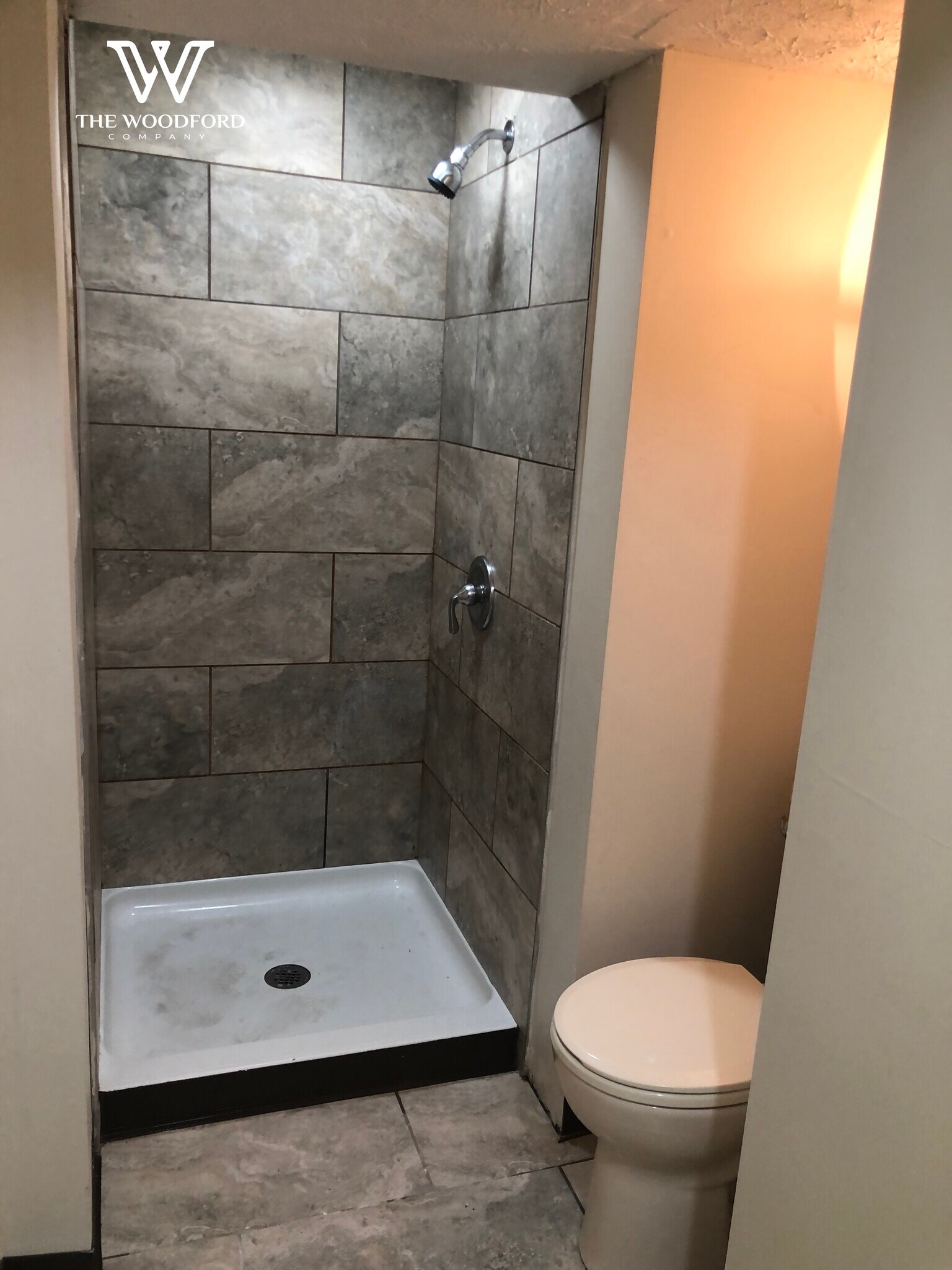 Building Photo - 1641 Summit Street