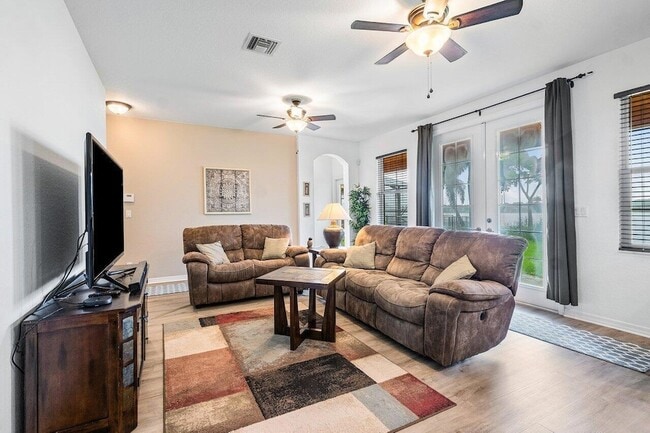Building Photo - 3441 Oakmont Estates Blvd