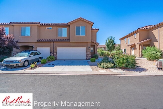 Building Photo - 3 br, 2.5 bath House - 4243 Bella Vista Drive