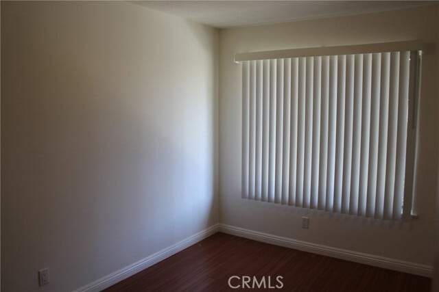 Building Photo - 4981 Avila Way