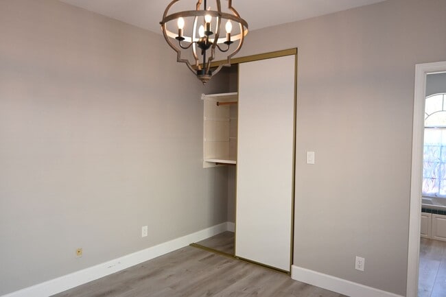 Building Photo - Nice Willow Glen Bungalow, Pet Friendly, 2...