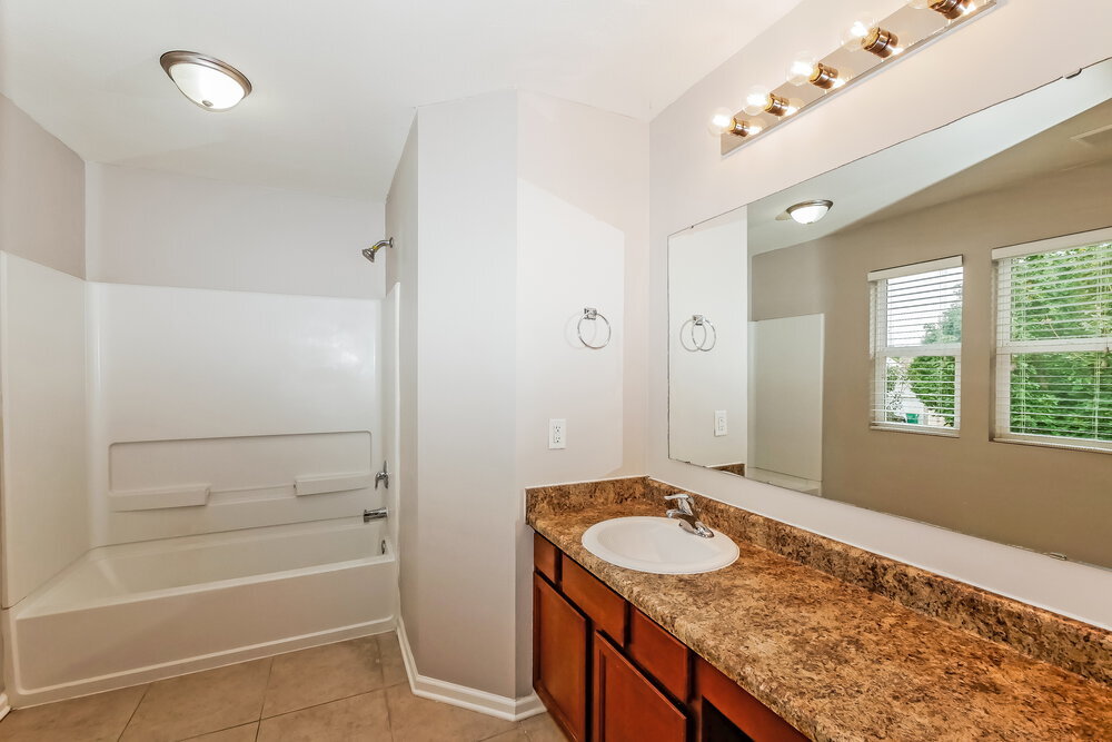 Building Photo - 1091 Torino Ln