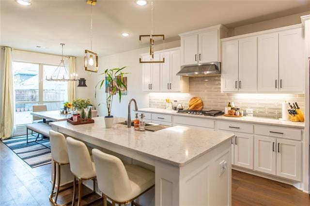 Building Photo - 1700 Hydrangea Ln