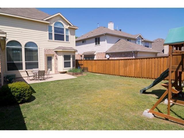 Building Photo - 5909 Vineyard Ln