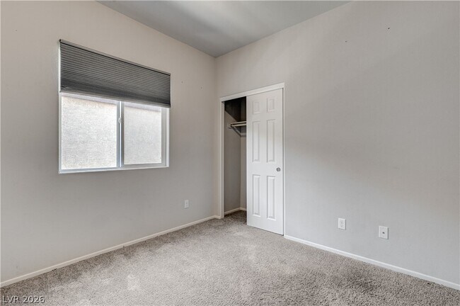 Building Photo - 4710 Flower Moon Ave