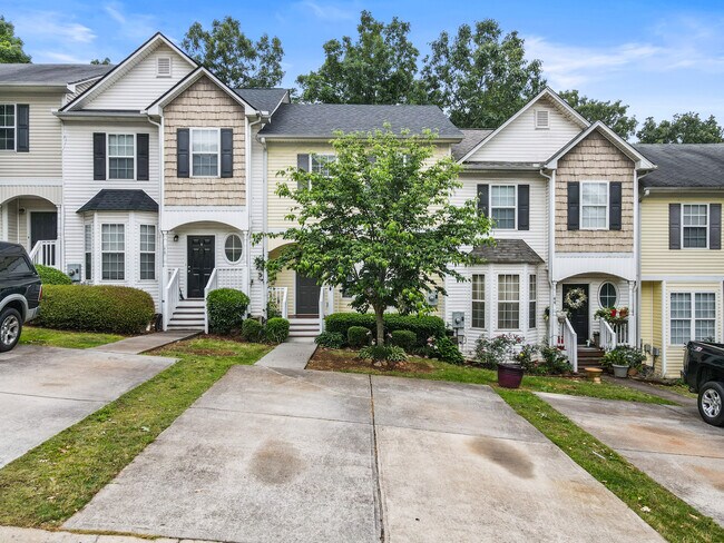 Building Photo - 46 Timber Ridge Dr