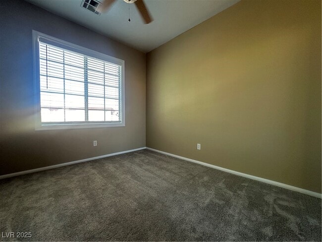 Building Photo - 5023 Auburn Skyline St