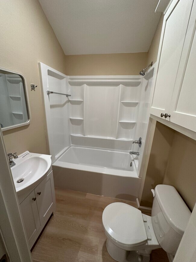 Building Photo - 4238 State Hwy 64