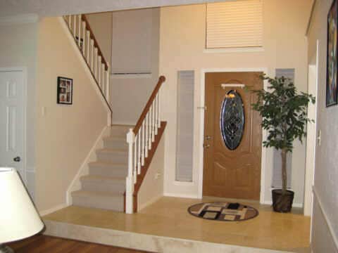 Building Photo - 1215 Mabry Mill Rd