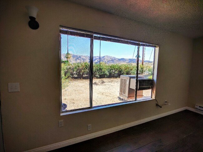 Building Photo - 71938 Gorgonio Dr