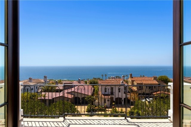 Building Photo - 26 Cliffhouse Bluff