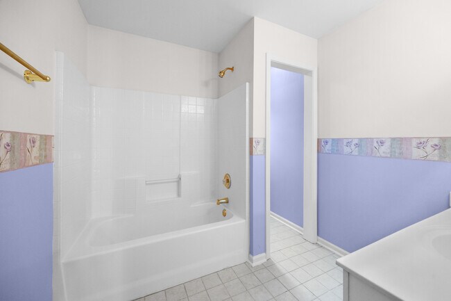 Building Photo - 11623 Fox Hill Dr