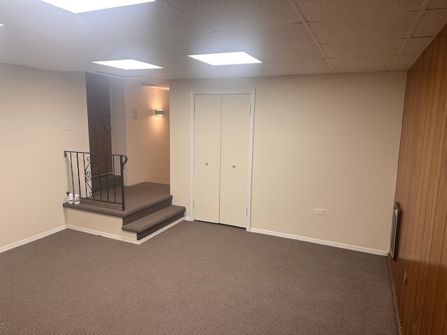 Building Photo - 6531 N Francisco Ave