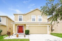 Building Photo - 2973 Whispering Trails Dr