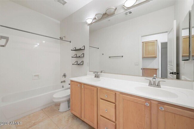 Building Photo - 22503 N 76th Pl
