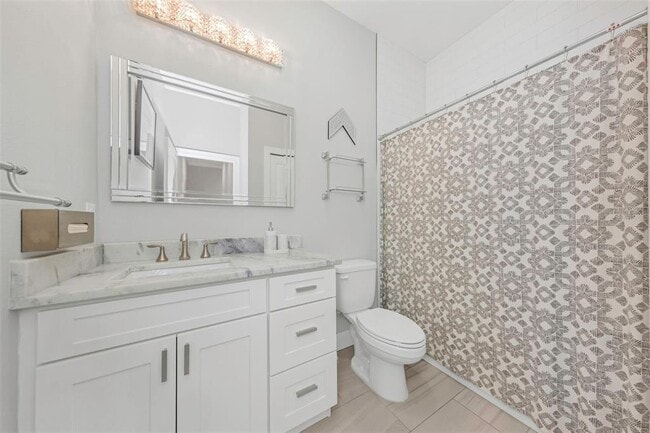 Building Photo - 754 Grand Cypress Ln