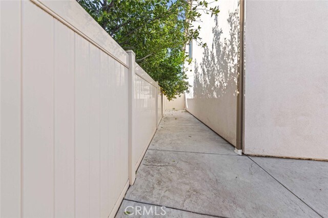 Building Photo - 11640 Eldridge Ave